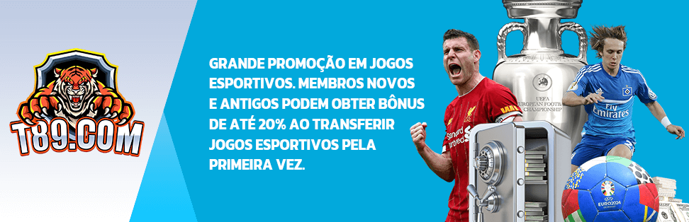 coisas para fazer em casa pra ganhar dinheiro